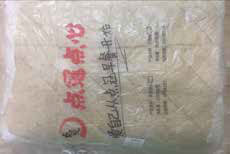 速食方便食品