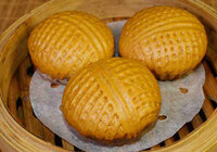 速食方便食品