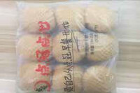 速食方便食品