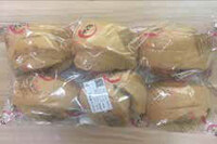 速食方便食品