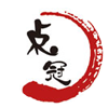 -dg2011.com.cn